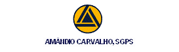 AmandioCarvalho